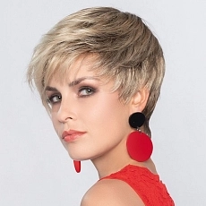 Point sandmulti rooted.jpg